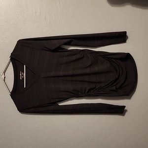 ⭐️5/$20⭐️Eddie Bauer top